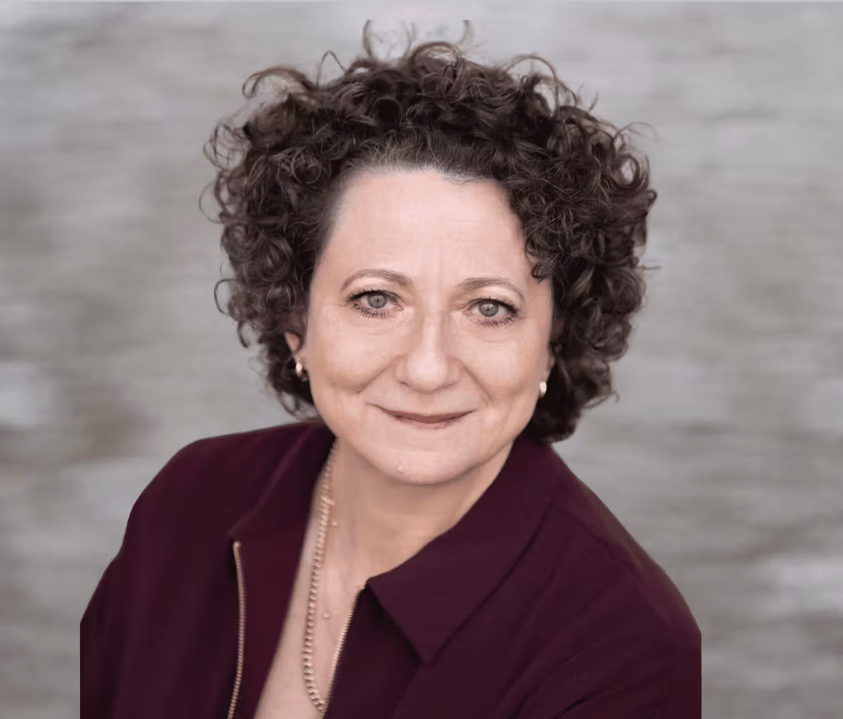 Katherine Rose image